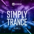 Motion Sound, Spaceptima