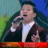 Vũ Thắng Lợi