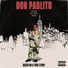 Don Pablito