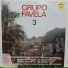 Grupo Favela