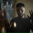 Salah Dawsha