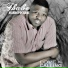 Thabo Makhopochane