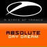 Absolute
