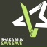 Shaka Muv