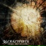 36 Crazyfists