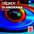 Oblomov