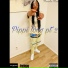 (SOLD) prannolove