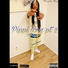 Pooda Rue