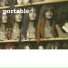 Portable