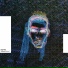 Kromestar feat. Cessman