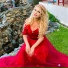 Lorenna