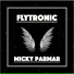 Micky Parmar