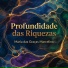 Maria das Graças Marcelino