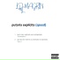 LD 4L, Magrin