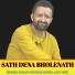 Sanjay Sharma