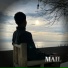 Mail