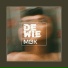 MBK