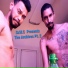 Slik La Flare, TEEGE, Jay-DuB