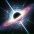 Stellar Lumina