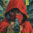 Rapkour