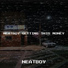 Neatboy