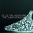 Celestial Aeon Project