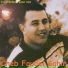 Cheb Faudel Sghir