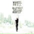 Marcel Brell