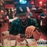TStackaDolla