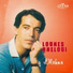Lounès Kheloui