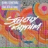 Soul Central feat. Abigail Bailey