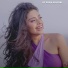 Pooja Kalyani