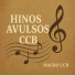 Mauro CCB