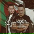 AKR feat. YACINE TIGRE, MITO