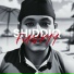 Shiddiq Funkyy