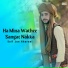 Saif Jan Kharani