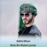 Zahid Khan