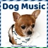 Relax My Dog, Dog Music Dreams