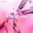 IDontloveu