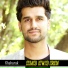 Ahmad Jawad Arian