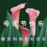 夏小桃