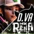 Max Rena