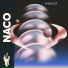 Naco