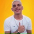 Mc leley