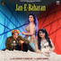 Reena Ali feat. Ali Shafqat