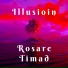 Rosare Timad