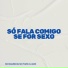 DJ AZIN, MC PHZIN, Mc Magrinho