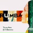Tonica Rara feat. X Basimuz