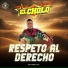 El Cholo y su Gente