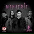 Sajad Band